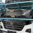 قطع غيار شانجان موديل 2022