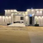 للبيع فرصة ذهبيه (دور كامل)