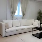 الابجوره و كنب و سجاد و طاولة للاستفسار التواصل واتساب