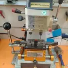 مكاين نسخ مفاتيح حفر عادي اصليات