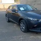 للبيع مازدا