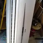 مكيف سبليت سانيو طن ونصف