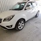 سيارة شانجان للبيع