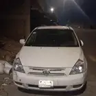 كيا كرنفال 2009 للبيع تشليح فقط