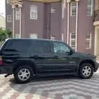 جمس دينالي2006