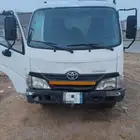 2012 قلاب