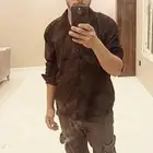 فنان الديكورات الحديثة