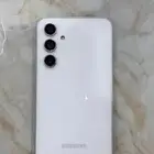 جوال سامسونج a54 للبيع الذاكرة 128 قيقا