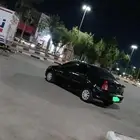 السلام عليكم ورحمة الله وبركاته لبيع سياره لوغان موديل 2012