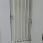 توريد وتركيب زجاج سكريت