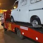 سطحة داخل عنيزة وخارجها