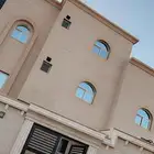 ورشة المنيوم شبابيك وأبواب