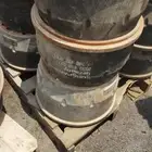 هوبات شاحنات وتريلات