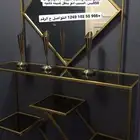 مدخل استقبال