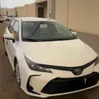 كورلا 2020 شبه جيد للاستفسار الاتصال على الرقم