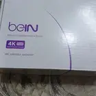 جديد مع اشتراك سنه