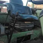 حراثه فنت 308 دبل