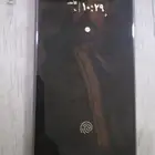 للبيع جوال جالكسي s24الترا