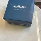 مطابع مطبعه دعايه بوكسات