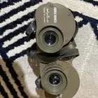 دربيل عبدالواحد الياباني اخو الجديد نضيف بارد على العين