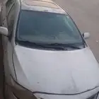 تويوتا كورلا 2013 قل كامل ماكينة كبيرة
