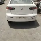 يوجد لدينا قطع غيار السيارات تشليح