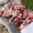 شوي خارجي مشاوي مشويات تجهيز ذبايح دوار السعاده