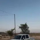 للبيع هايلكس 99عليها خط 2000