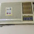 مكيف جنرال 24 للبيع ب اعلى سعر