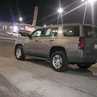 تاهو 2019 بدون دبل