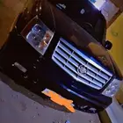 جمس كدلك موديل 2004