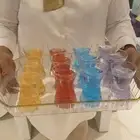 ضيافه نسائيه