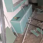 معلم جبس بورد وديكورات واسمنت بورد