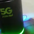 جهاز راوتر 5G جديد