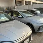 تأجير سيارات