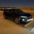 شفرولية بليزر