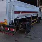 مطلوب سواق وايت ماء بالنسبة