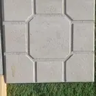 سراميك وبرسلان