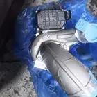 قطع ستاريا وستاريكس وارد كوري وسعودي متوفر لدينا