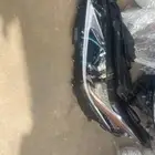 شمعات لكزس اي اس 2019.2020.2021.2022.2023.2024