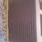 مكيف شباك