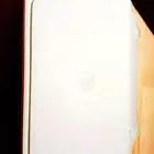 طابعه hpبسعر ملفت جدا 150رس
