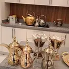 قهوجي صباب الرياض مزاحميه