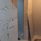 مقولاتت عامه الشرقيه الجبيل البلد الجبيل الصناعية