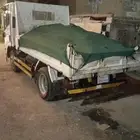 جميع أنواع التوصيل متاحة في جميع أنحاء جدة والمملكة العربية