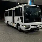 آجار باص 30 راكب