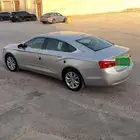 شيفروليه امبالا 2017 بحالة الوكالة