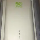 شبكه زين 5G
