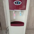 براده مياة صناعه كوري