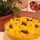 مطبخ الذواقه يرحب بكم